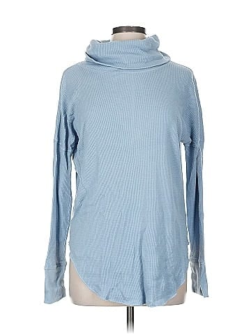 The Group by Babaton Turtleneck Sweater (view 1)
