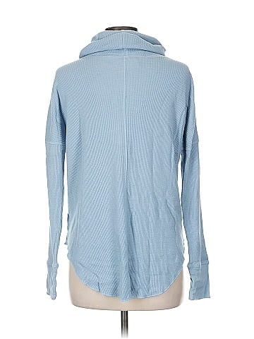 The Group by Babaton Turtleneck Sweater (view 2)