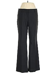Express Design Studio Dress Pants