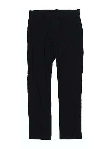 Crewcuts Casual Pants (view 1)