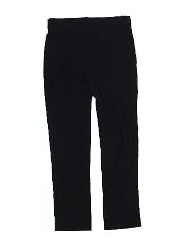 Crewcuts Casual Pants (view 2)
