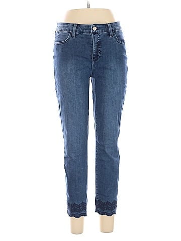 Talbots Jeans (view 1)