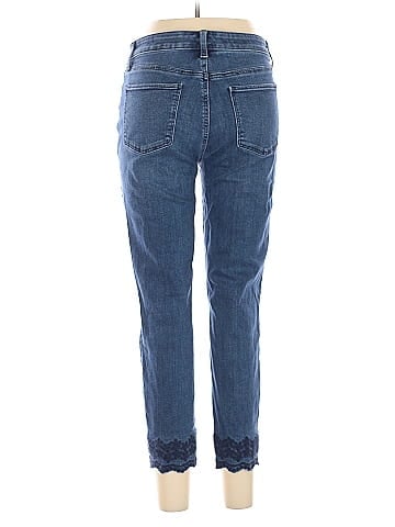 Talbots Jeans (view 2)