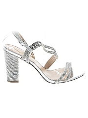 Nina Heels