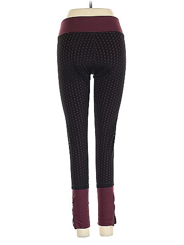 Puma Active Pants (view 2)