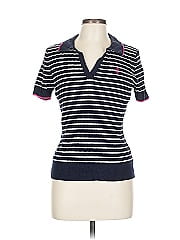L Rl Lauren Active Ralph Lauren Sweater Vest