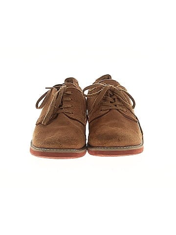 Sperry Top Sider Sneakers (view 2)