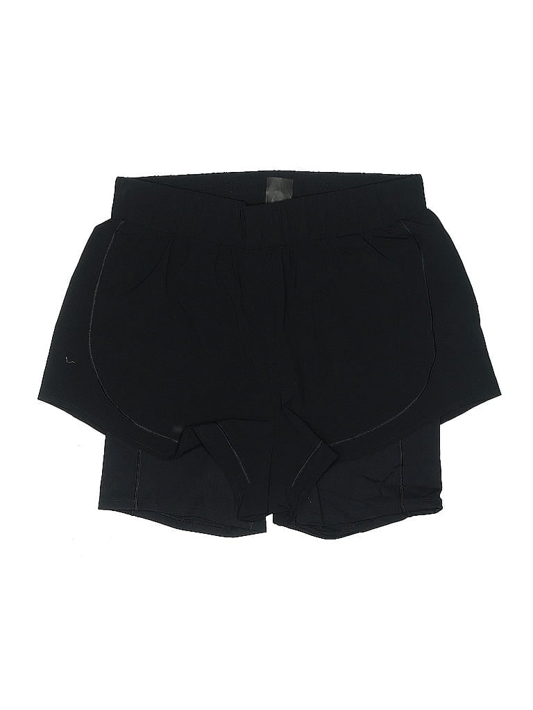 Pre-owned Calia By Carrie Underwood Casual Skirt In Black