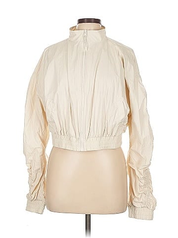 Forever 21 Jacket (view 1)