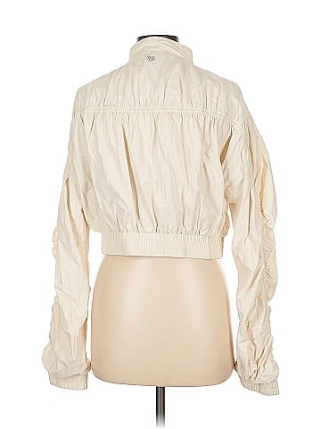 Forever 21 Jacket (view 2)