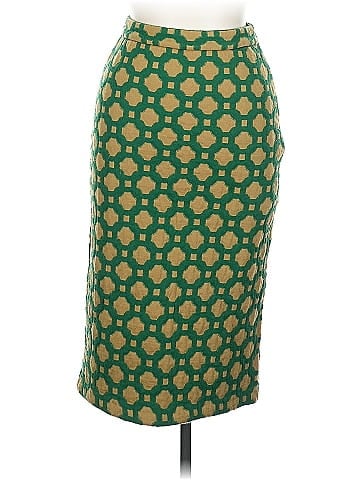 Charlie & Robin Formal Skirt (view 1)