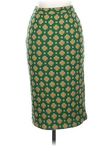Charlie & Robin Formal Skirt (view 2)