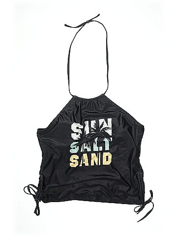 Unbranded Swimsuit Top (view 1)
