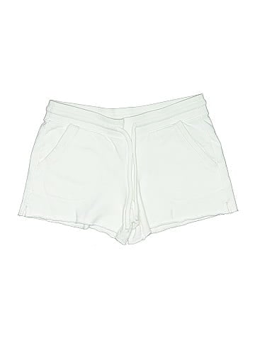 Vineyard Vines Athletic Shorts (view 1)