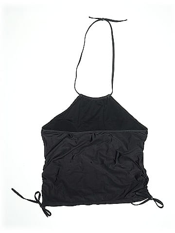 Unbranded Swimsuit Top (view 2)