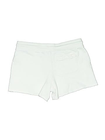 Vineyard Vines Athletic Shorts (view 2)