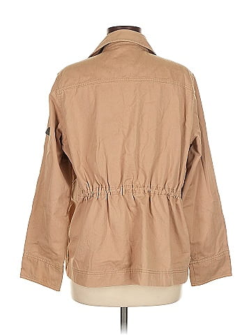 Barbour Jacket (view 2)