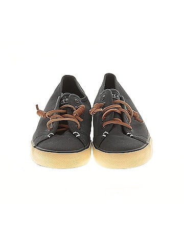 Sperry Top Sider Sneakers (view 2)