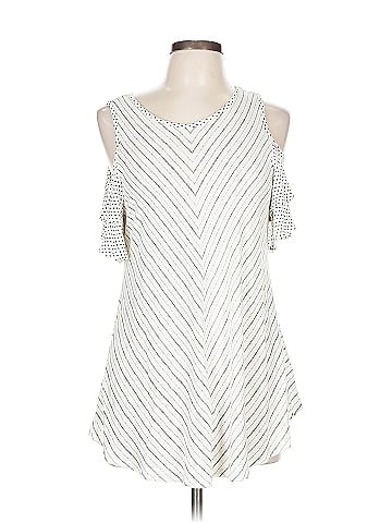 24/7 Maurices Tank Top (view 1)