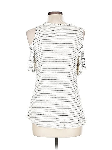 24/7 Maurices Tank Top (view 2)