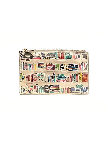 Kate Spade New York Clutch (view 1)