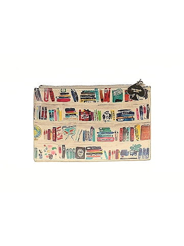 Kate Spade New York Clutch (view 2)