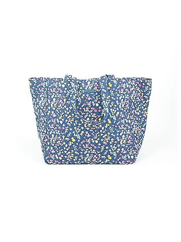 Vera Bradley Tote (view 1)