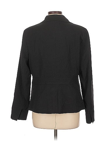 7th Avenue Design Studio New York & Company Blazer (view 2)
