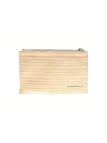 Kate Spade New York Makeup Bag (view 2)