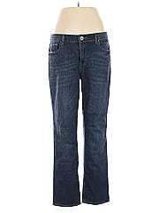 Dkny Jeans Jeans
