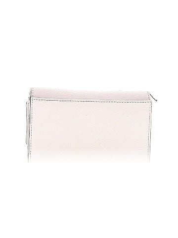 Kate Spade New York Leather Wallet (view 2)