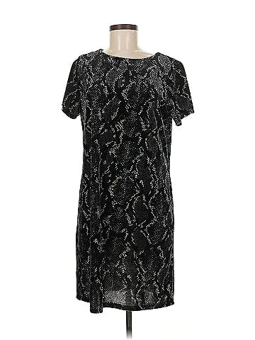 Jude Connally Cocktail Dress (view 1)