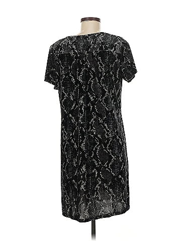 Jude Connally Cocktail Dress (view 2)