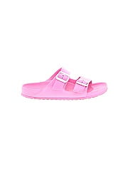 Birkenstock Sandals