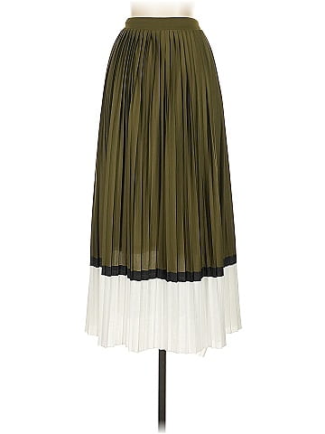 H&M Casual Skirt (view 2)