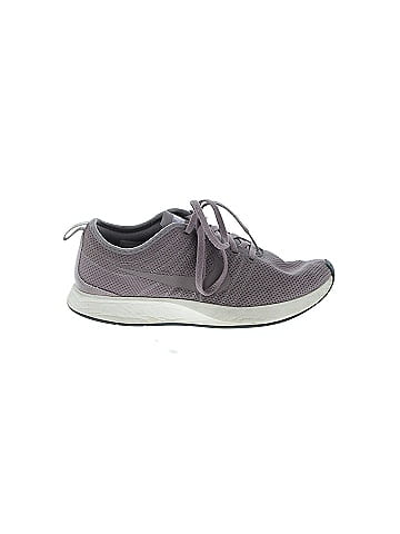 Nike Sneakers (view 1)