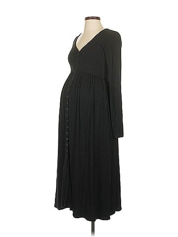 Hatch Casual Dress (view 1)
