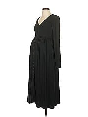 Hatch Casual Dress