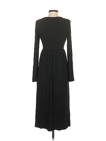 Hatch Casual Dress (view 2)