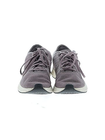 Nike Sneakers (view 2)