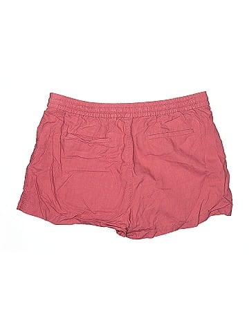 Point Sur Shorts (view 2)