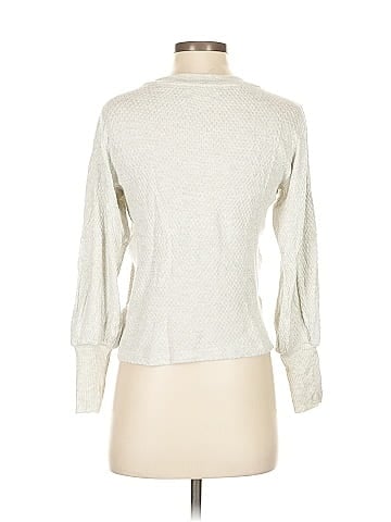 Velvet by Graham & Spencer Pullover Sweater (view 2)