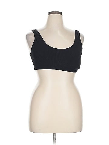 Assorted Brands Sports Bra (view 1)