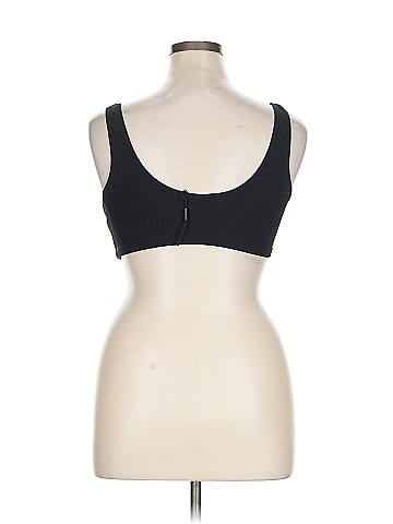 Assorted Brands Sports Bra (view 2)