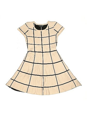 My Michelle Dress (view 1)