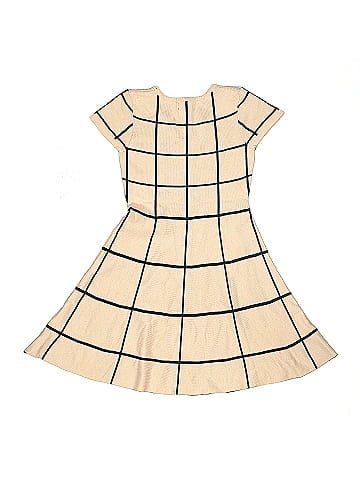 My Michelle Dress (view 2)