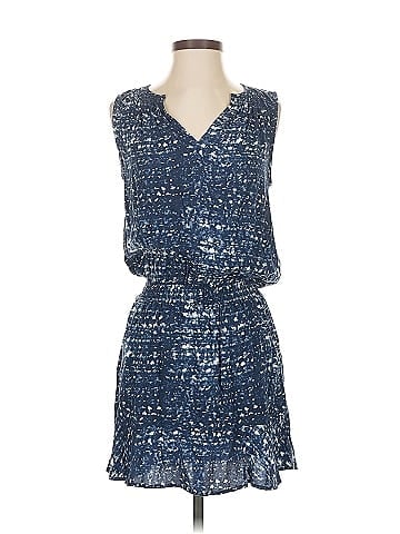 Soft Joie Casual Dress (view 1)