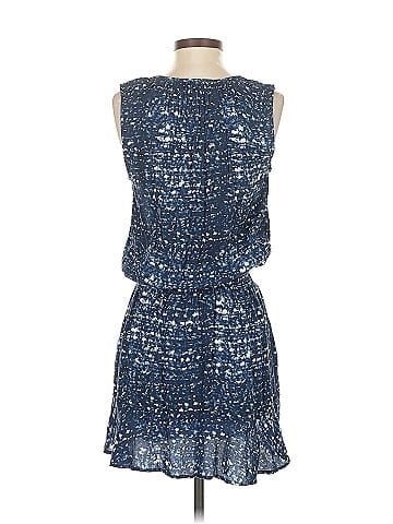 Soft Joie Casual Dress (view 2)