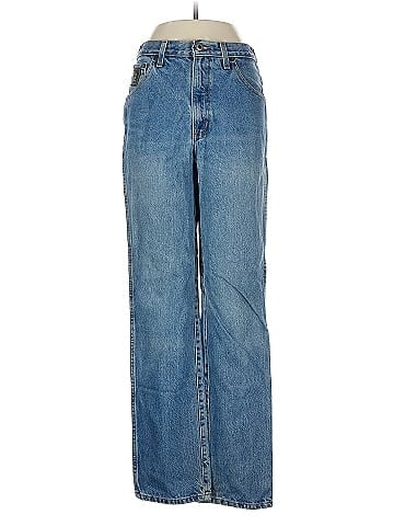 Cinch Jeans (view 1)