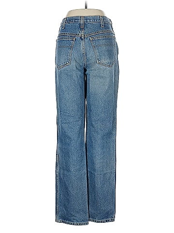 Cinch Jeans (view 2)